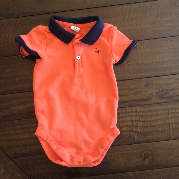 Janie and Jack - Picture 4 of 8